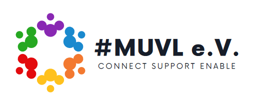 #MUVL e.V.