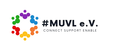 #MUVL